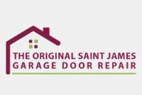 Garage Door Repair Saint James image 2